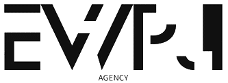Ewpji! | Agence de communication