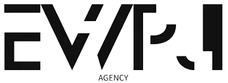 Ewpji! | Agence de communication